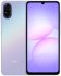samsung galaxy a07